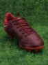 Nike Tiempo Legend 9 Elite FG Blueprint - Team Red/White/Mystic Hibiscus