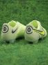 Nike Tiempo Legend 9 Elite FG Luminous - Barely Volt/Volt/Summit White