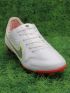 Nike Tiempo Legend 9 Elite FG Rawdacious - White/Black/Bright Crimson/Pink Blast