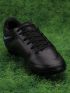 Nike Tiempo Legend 9 Elite FG Renew - Black/Iron Grey