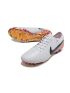Nike Tiempo Legend X Elite FG Electric Pack Olympic Safari