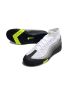Nike Zoom Mercurial Superfly 10 Elite x Air Max 95 SE TF Neon - Black/Neon Yellow/Anthracite/Lt Graphite