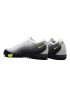 Nike Zoom Mercurial Vapor 16 Elite x Air Max 95 SE TF Neon - Black/Neon Yellow/Anthracite/Lt Graphite
