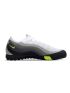 Nike Zoom Mercurial Vapor 16 Elite x Air Max 95 SE TF Neon - Black/Neon Yellow/Anthracite/Lt Graphite
