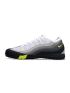 Nike Zoom Mercurial Vapor 16 Elite x Air Max 95 SE TF Neon - Black/Neon Yellow/Anthracite/Lt Graphite